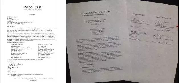 866be39a15ef40bf8f05a79a798e5eca.jpg 28cf3c5c490643e3ab43979e72ff831b.jpg